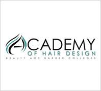 Ms institute of aesthetics, nails, & cosmetology. Eight Best Cosmetology Schools In Mississippi Ms