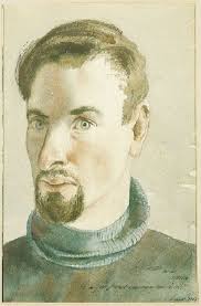 Patrick Hennessy (painter)