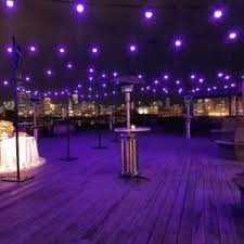 Illumiknox lighting decor is a knoxville lighting company, wedding lighting in knoxville tennessee, disc jockey service that performs dj services for weddings, ceremonies, receptions, parties, corporate, school, prom, lighting and events. 20 Types Of Light For Your Next Event One Way Event Productions