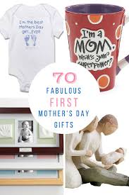 First Mother S Day Gift Ideas 50 Gifts First Time Moms Love 2020 First Mothers Day Gifts First Mothers Day Mother Day Gifts