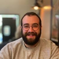 30+ "Andrew Beil" profiles