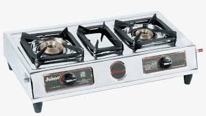 Check spelling or type a new query. Two Burner Gas Stove Cs Gas Stove Images Download Png Image Transparent Png Free Download On Seekpng
