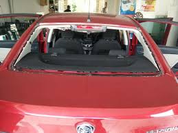 Maybe you would like to learn more about one of these? Tukar Cermin Seremban Home Facebook