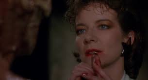 John Kenneth Muir's Reflections