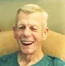 Michael McClain, Sr. Obituary