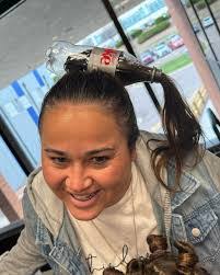 Tyler Amidon's Instagram, Twitter & Facebook