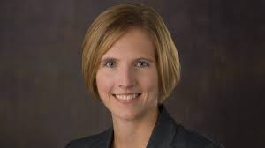 From the Provost's Desk: Announcing the Dean of the Faculty of Kinesiology,  Sport, and Recreation