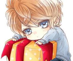 Résultat de recherche d'images pour "diabolik lovers shuu"