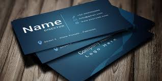 Use avery design & print to get professional business cards. Modern Business Card Template Intended For Buisness Card Template Professional Templa Modern Business Cards Business Card Design Modern Business Cards Design