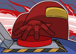 Otherwise, though, the game builds up. How Among Us Took Over The Internet The State Press