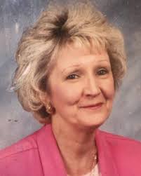 Sharon Michaud Obituary