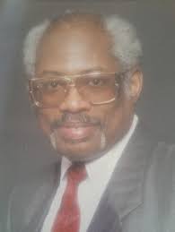 Fred Womack Obituary (1939