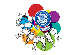 26 st vincent logos ranked in order of popularity and relevancy. St Vincent De Paul Wuhoo Creative