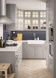Kabinet dapur pasang siap murah johor kitchen ideas. Kabinet Dapur Pasang Siap Bermutu Pada Harga Kilang