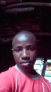 STORY TAMU Kuhusu Maisha