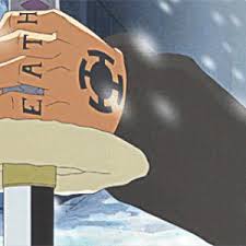 Trafalgar Law Vs Battles Wiki Fandom Water law und auch andere charakter aus dem anime/manga one piece und hier werdet ihr mit den neusten infos zur seite und/oder zum i really love this gif <3 i can´t wait for world seeker. trafalgar law vs battles wiki fandom