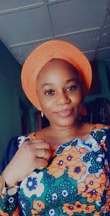 Gratitude to God for New Life and Blessings