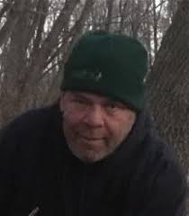 Obituary information for Clay Thompson