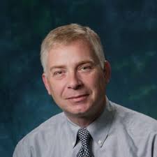 Dr. Thomas Eisenhauer, MD