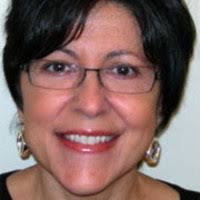 Diana Petrova Email & Phone Number