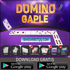 Pin Di Bandar Ceme Online Terpercaya