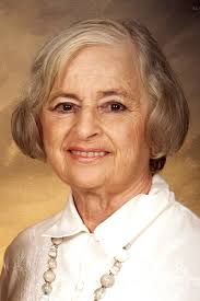 Contributions to the tribute of Nancy B. Harris