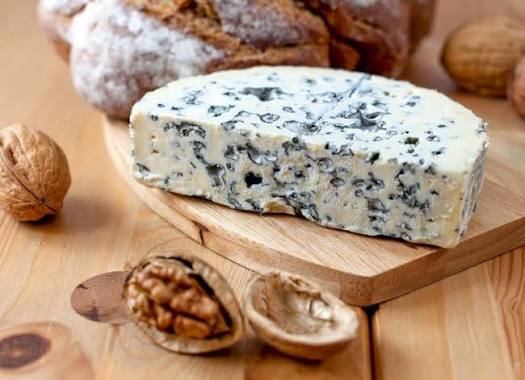 Fourme d\'Ambert