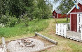 Create a trip to save and organize all. Holiday Home Lakene Hagfors Sweden S73145 Novasol