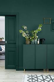 Tren warna pintu depan rumah pada 2021. Warna Cat Rumah Yang Bagus Akan Trending Di Tahun 2021 Mybigproperty Com
