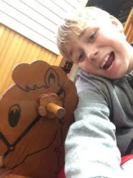 Jackson Poole (@Poole2Jackson)