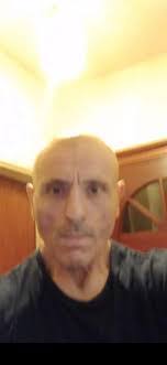 Keith Lomax's Instagram, Twitter & Facebook