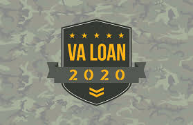 4 Things To Know About A Va Loans In 2020 Townebank