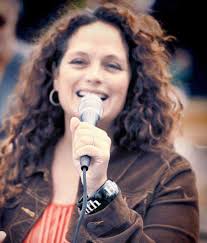 Martini Garden Debuts with Give a Little Love