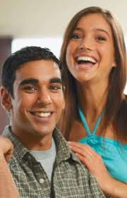 The Role of the Nurse in Genetic Counseling