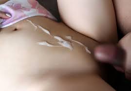 Jav Photos Free 西村奈緒 Nao Nishimura Cnd Just Asstr HD Porn Pics Gallery