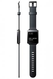 G Watch 1 Wearabledevices Wearable Devices Apple Watch
