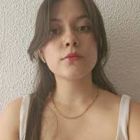 100+ perfiles de «Sánchez Arcos»