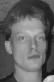 Jerry Ashley Bozeman