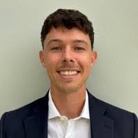 Cynthia Deshields's Instagram, Twitter & Facebook