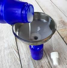 Plus, they are mostly suitable for our skin. Easy 2 Ingredient Essential Oil Deodorant Recipe One Essential Community