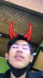 Lihat ide lainnya tentang pria, gambar, beranjak dewasa. 71 Ide Edwin Fan Official Orang Bali Jam Weker Pria