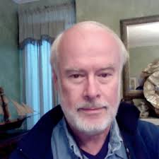 Team — Openworld Villages