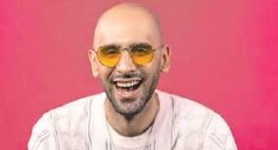 El Vocero edición 19 de mayo de 2025 by El Vocero de Puerto Rico