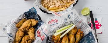 Louisiana french lessons for adults (but may be of. Crab Du Jour Cajun Seafood Restaurant Bar