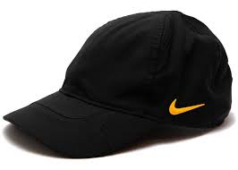 Nike X Drake Nocta Cap Black In 2021 Streetwear Outfit Diy Fashion Black Cap