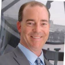 Billy Spurlock's Instagram, Twitter & Facebook