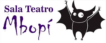 Sala Teatro Mbopi