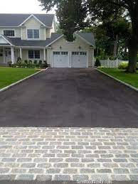 Maybe you would like to learn more about one of these? 10 Cheap Driveway Edging Concepts Designs Gravel Asphalt The Pro Garden