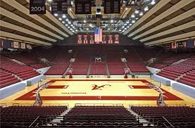 Peay state university averett university azusa pacific university ball state university barton county community college baylor belmont belmont abbey college beloit college bemidji state university you are here: Pin On University Of Alabama