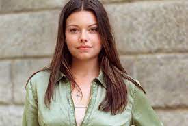 Cosma shiva hagen — tanzen! Cosma Shiva Hagen Freund Mann Alter Fusse Vater Agentur Bilder